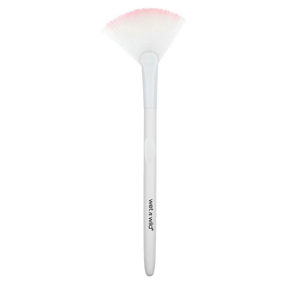  wet n wild,  , 1     -     , -, 