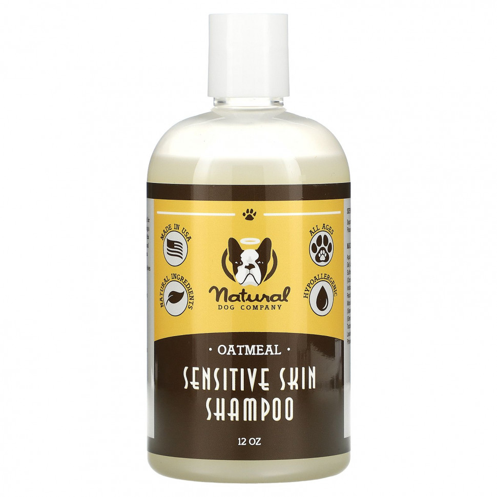  Natural Dog Company,    ,  ,  , 12     -     , -, 