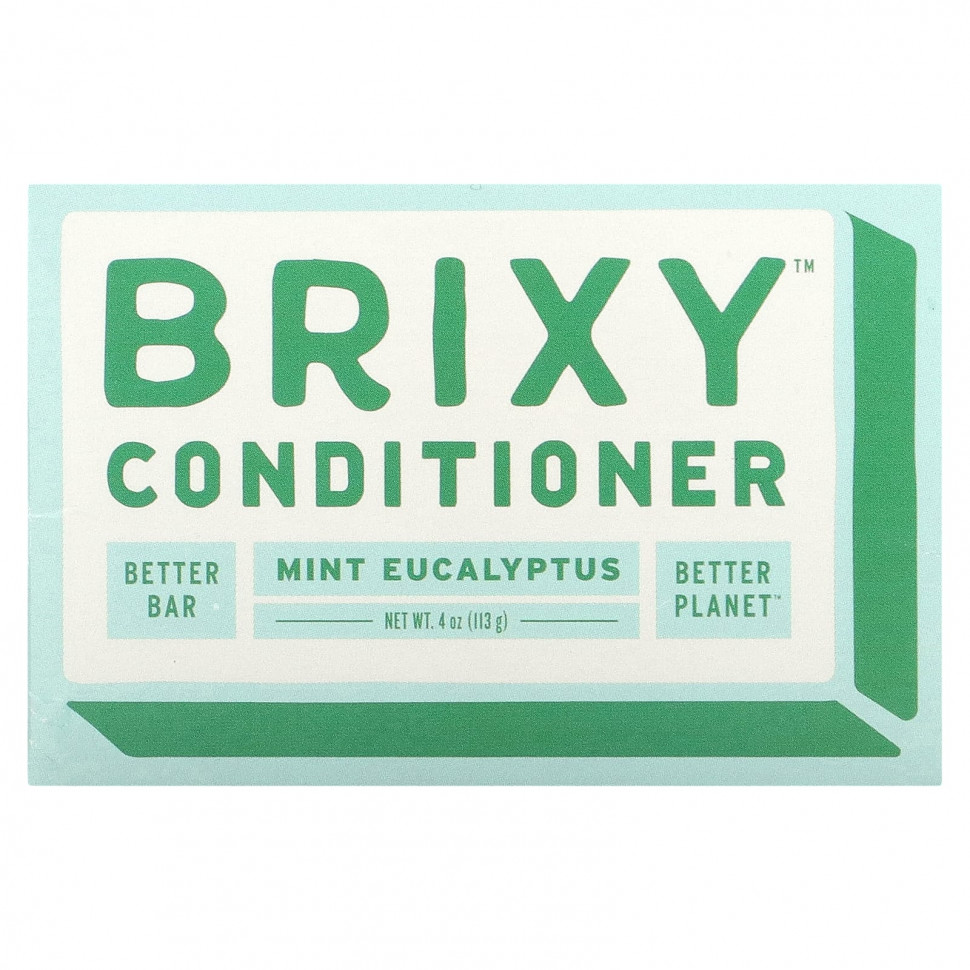  Brixy, -,   , 1 ., 113  (4 )    -     , -, 