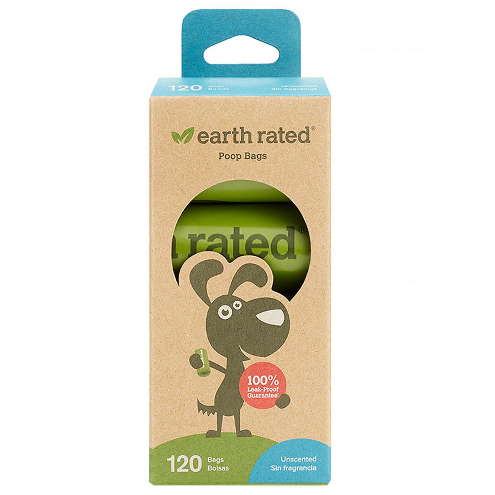  Earth Rated,     ,  , 120 , 8      -     , -, 