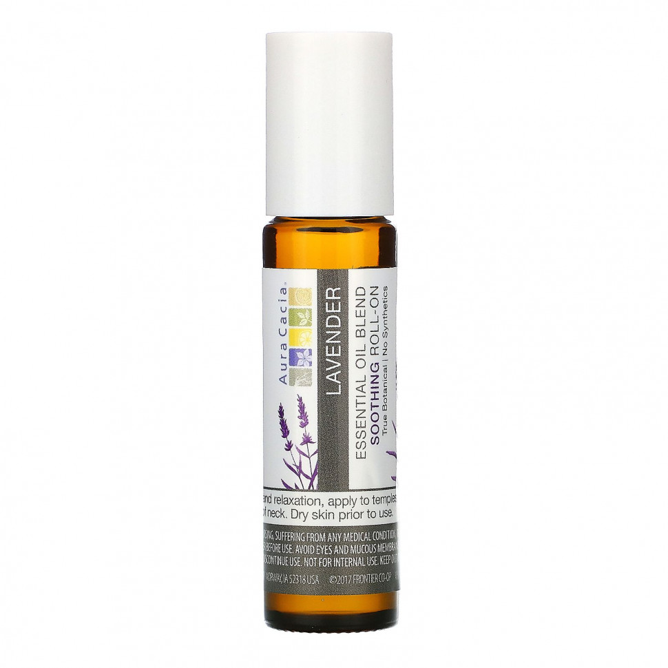  Aura Cacia,   ,   , , 0,31   (9,2 )    -     , -, 