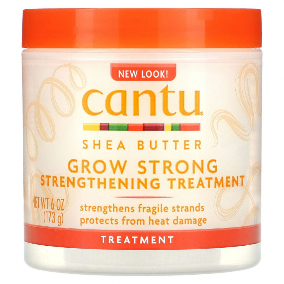  Cantu,  ,     , 173  (6 )    -     , -, 