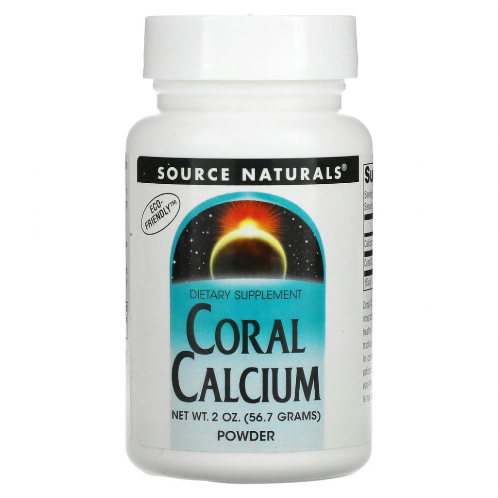  Source Naturals,  , , 56,7  (2 )    -     , -, 