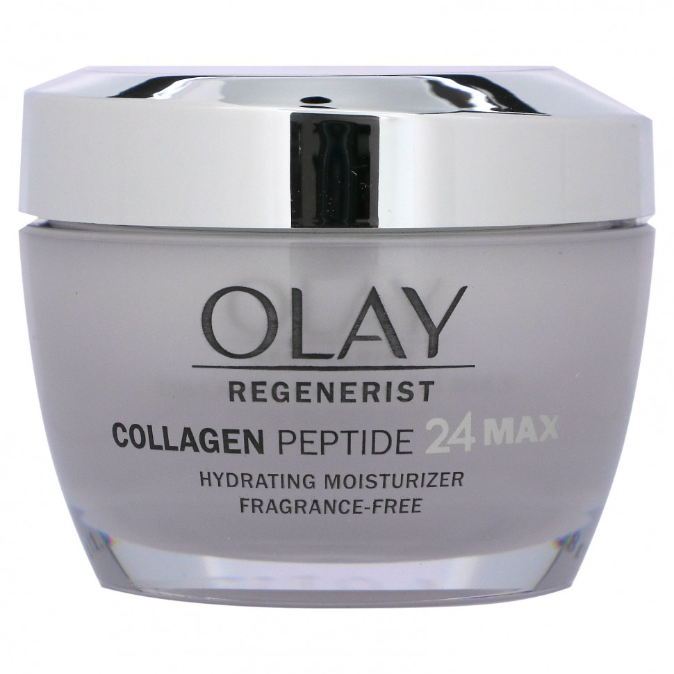  Olay, Regenerist,       24,  , 48  (1,7 )    -     , -, 