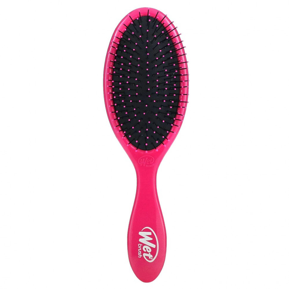  Wet Brush,     , , 1     -     , -, 