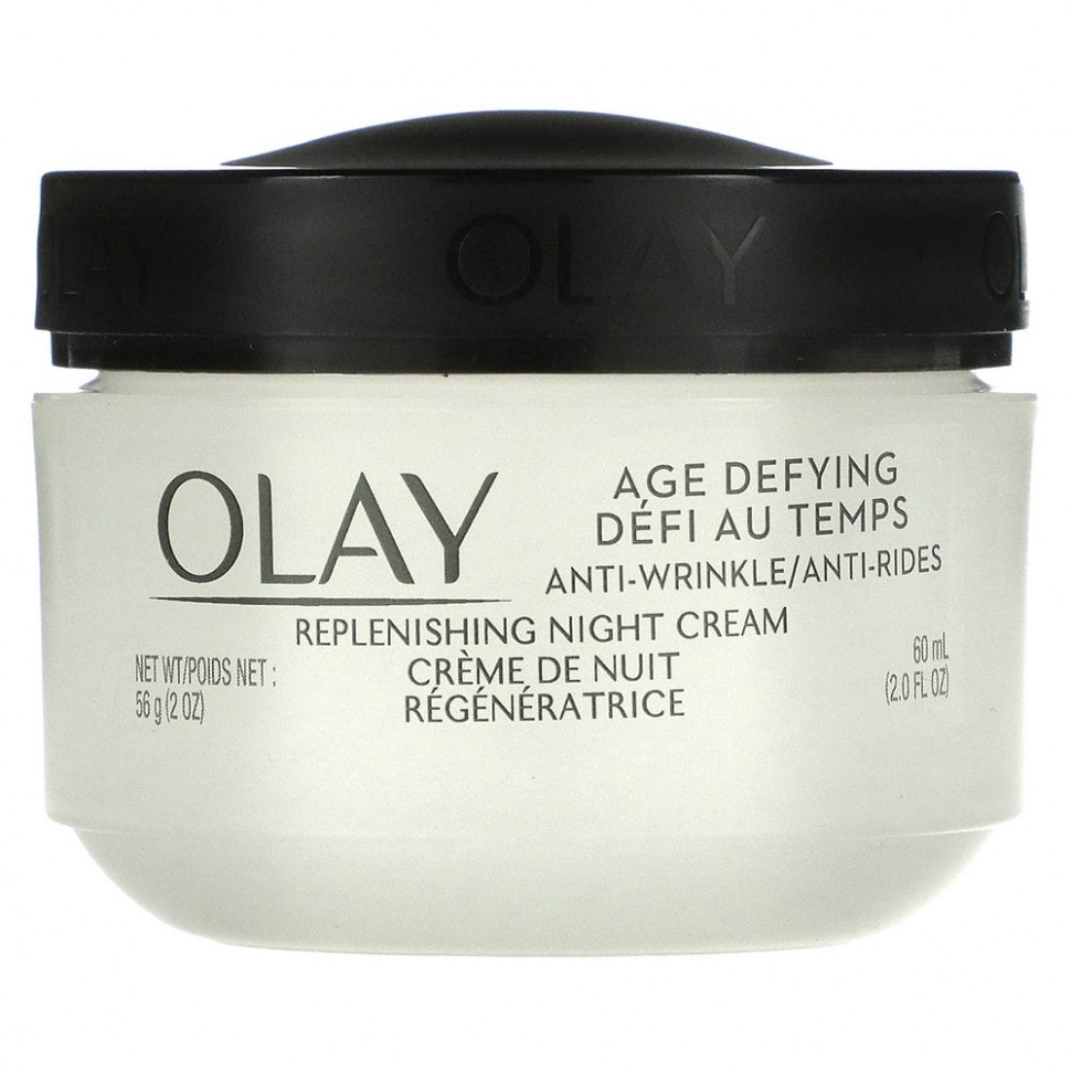  Olay,     , 60  (2 . )    -     , -, 