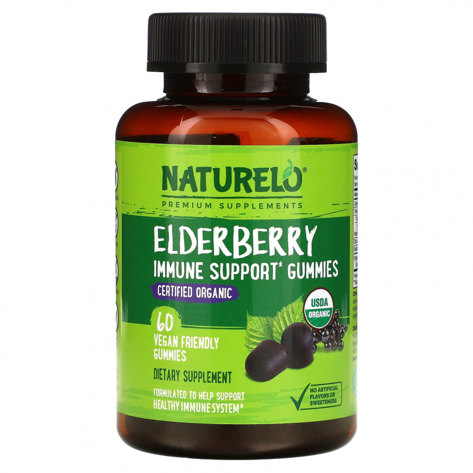  NATURELO, ,     , 60       -     , -, 