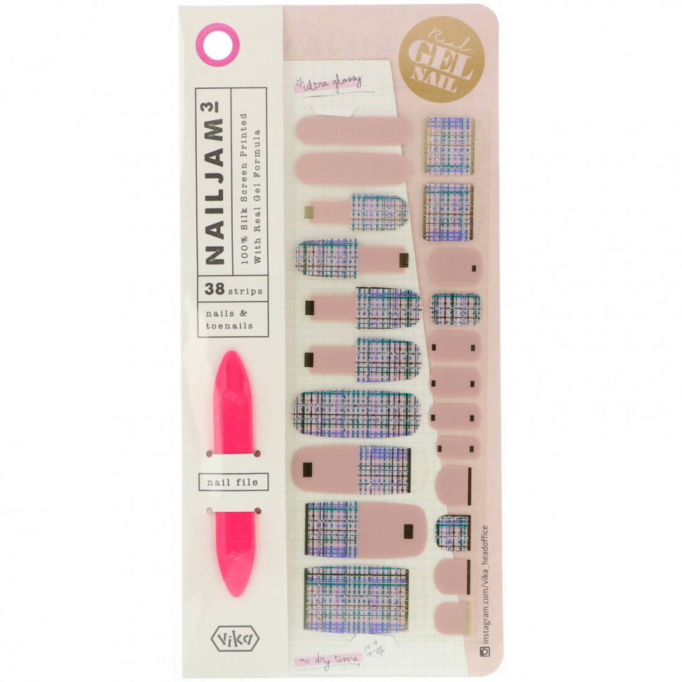  Vika Nailjam,          ,  , , 38     -     , -, 