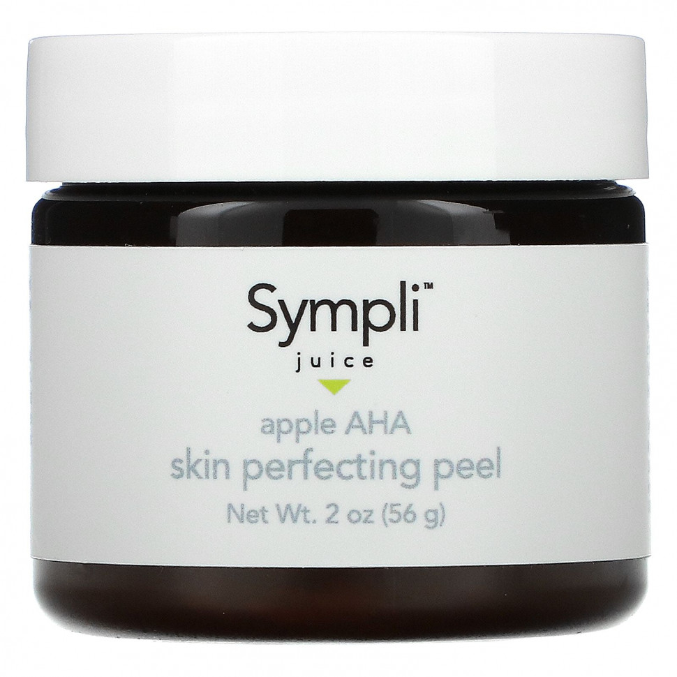  Sympli Beautiful, Juice,          , 56  (2 )    -     , -, 