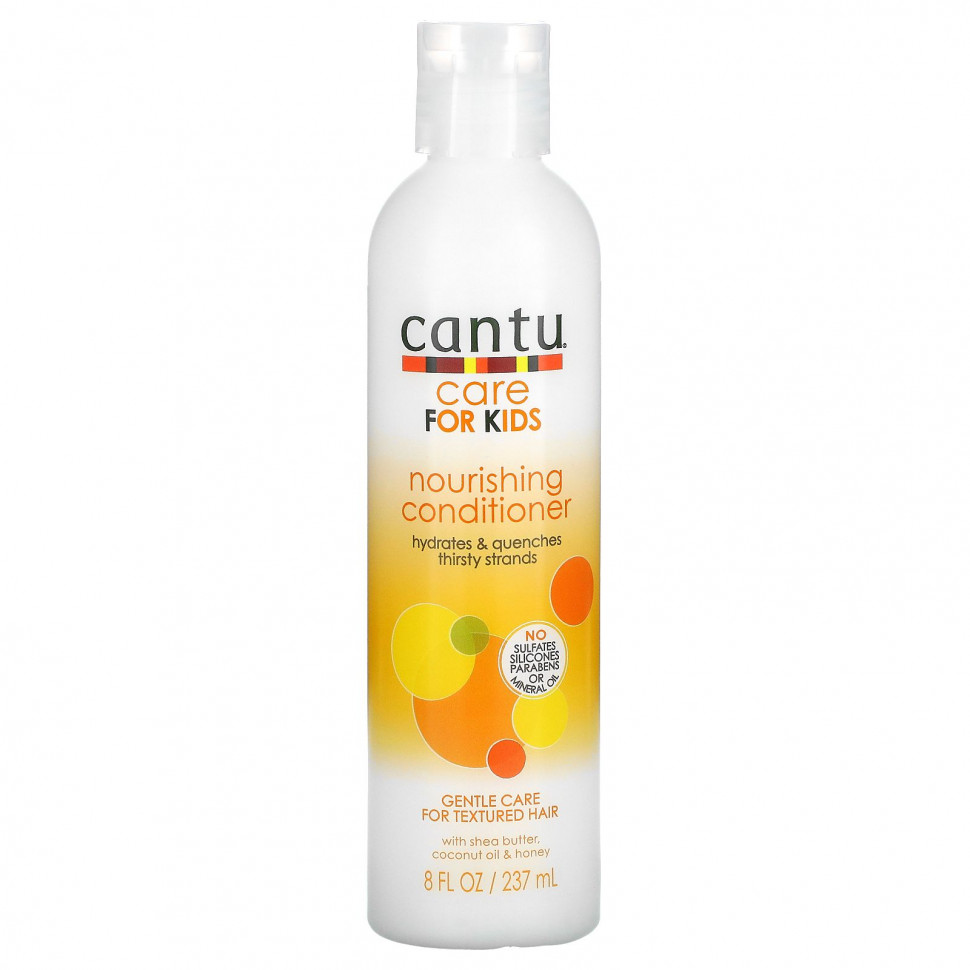  Cantu, Care For Kids,  ,   , 237  (8 . )    -     , -, 