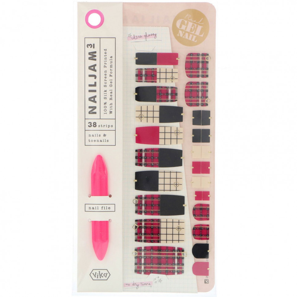  Vika Nailjam,          ,  , 38     -     , -, 