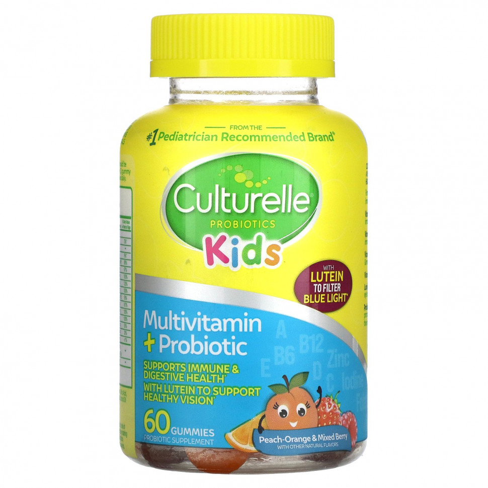  Culturelle,  ,   , -   , 60      -     , -, 