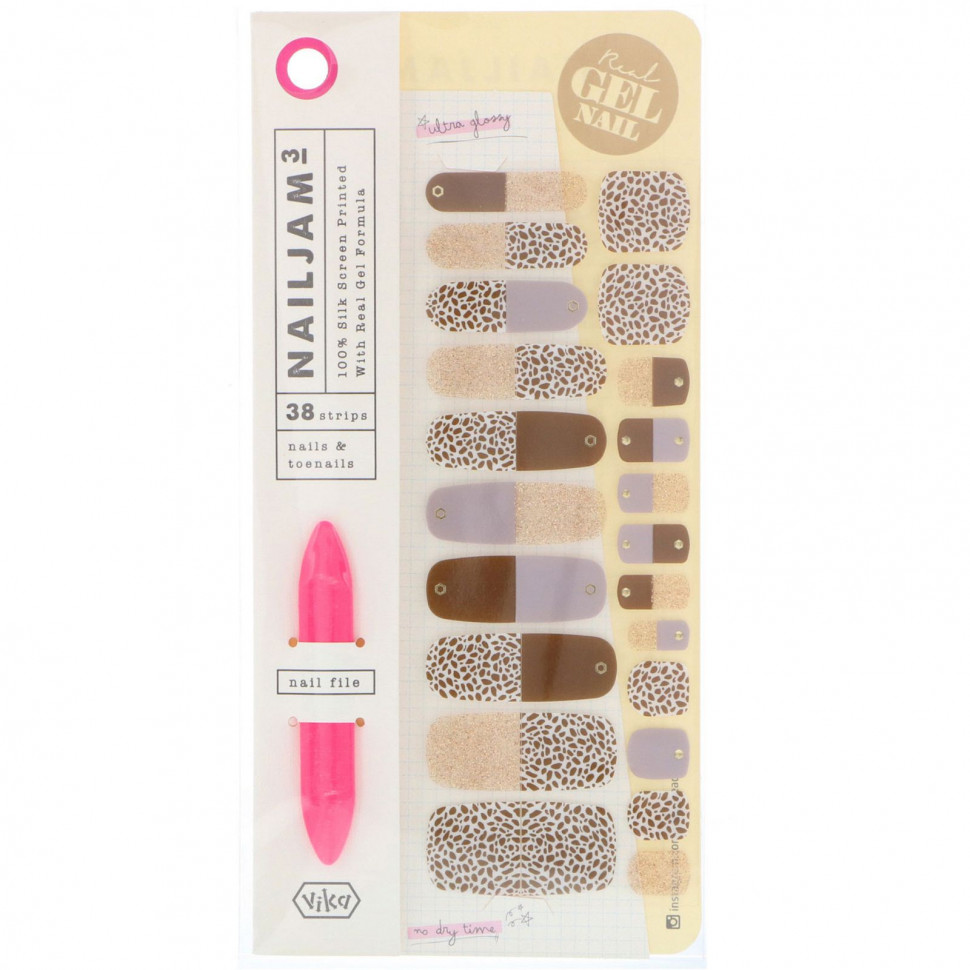  Vika Nailjam,          ,   , 38     -     , -, 