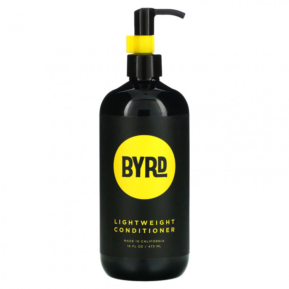  Byrd Hairdo Products,  ,    ,   , 473  (16 . )    -     , -, 