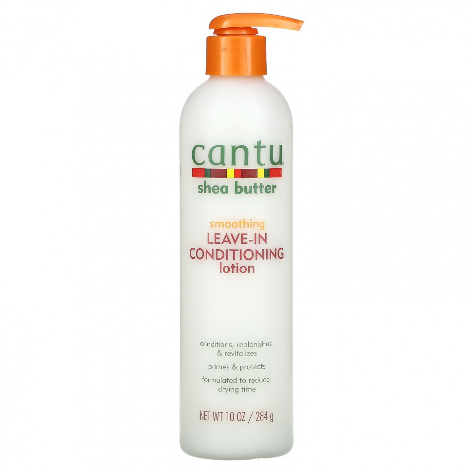  Cantu,  ,   , 284  (10 )    -     , -, 