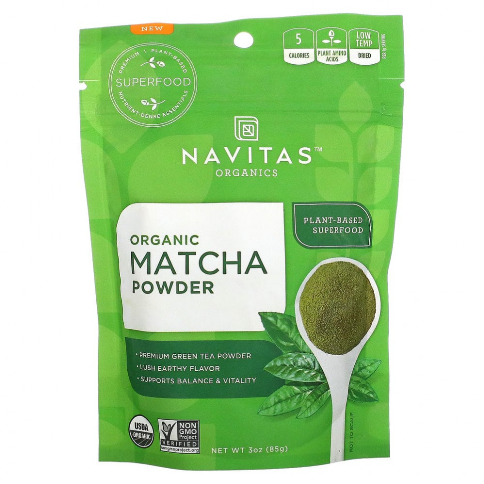  Navitas Organics,   , 85     -     , -, 