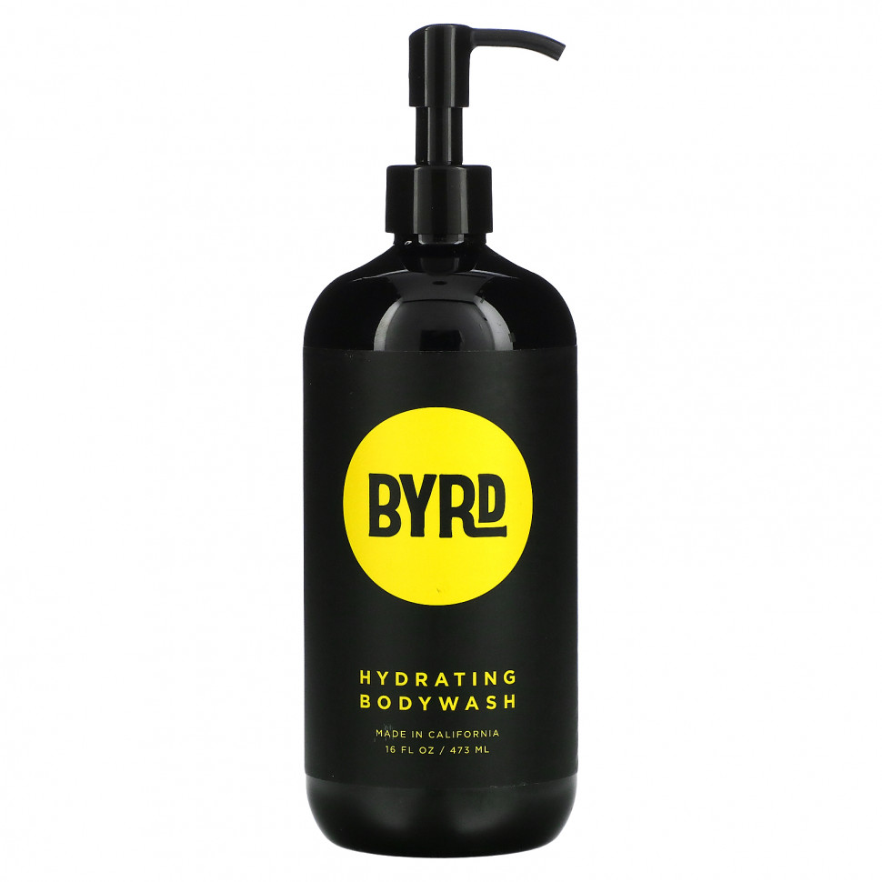  Byrd Hairdo Products,    , 473  (16 . )    -     , -, 