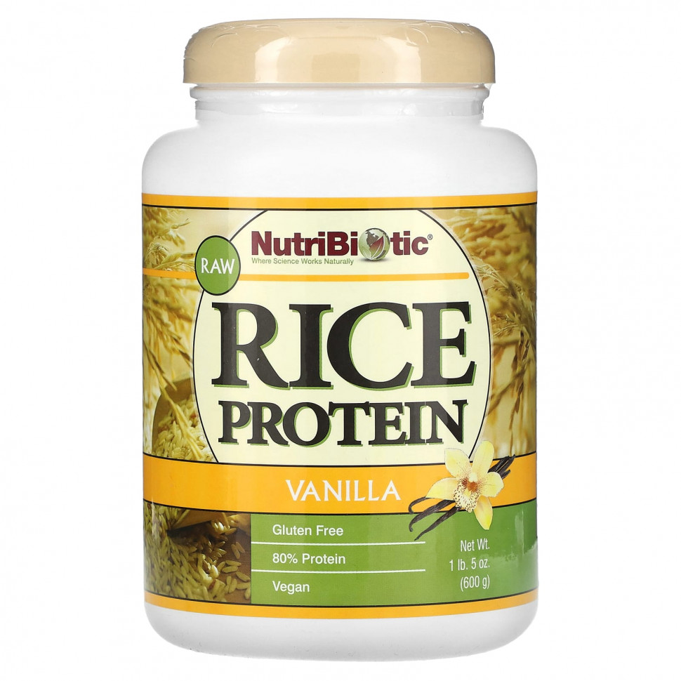  NutriBiotic,   , , 600  (1  5 )    -     , -, 