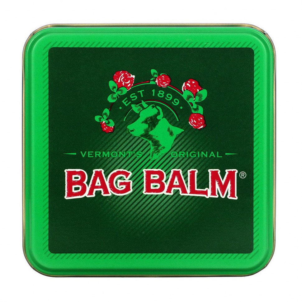  Bag Balm,       ,   , 8     -     , -, 