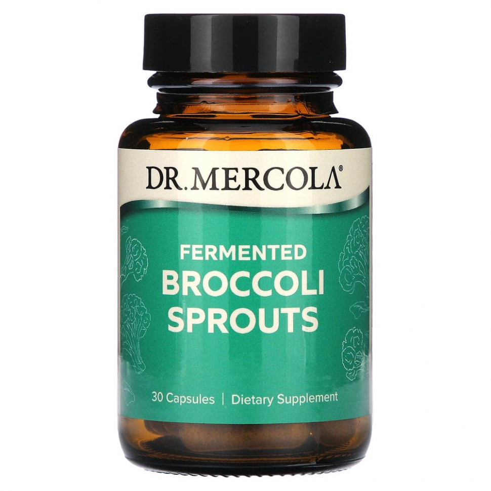  Dr. Mercola,   , 30     -     , -, 