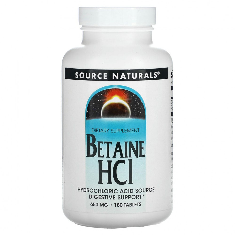  Source Naturals,  , 650 , 180     -     , -, 