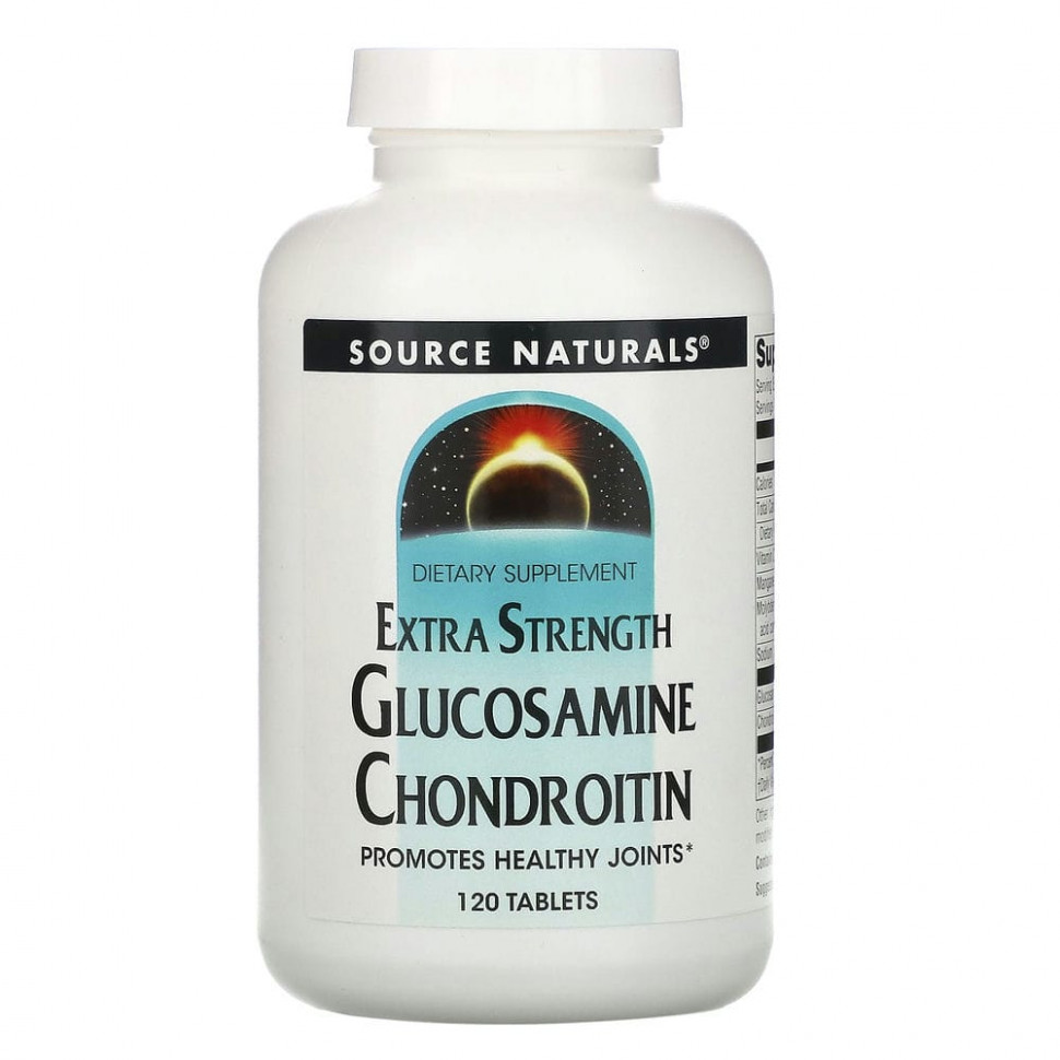  Source Naturals,   ,    , 120     -     , -, 