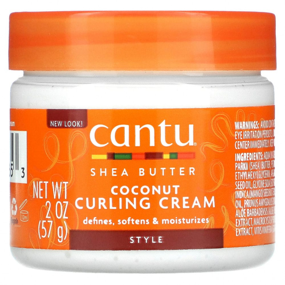  Cantu,     ,    , 57  (2 )    -     , -, 