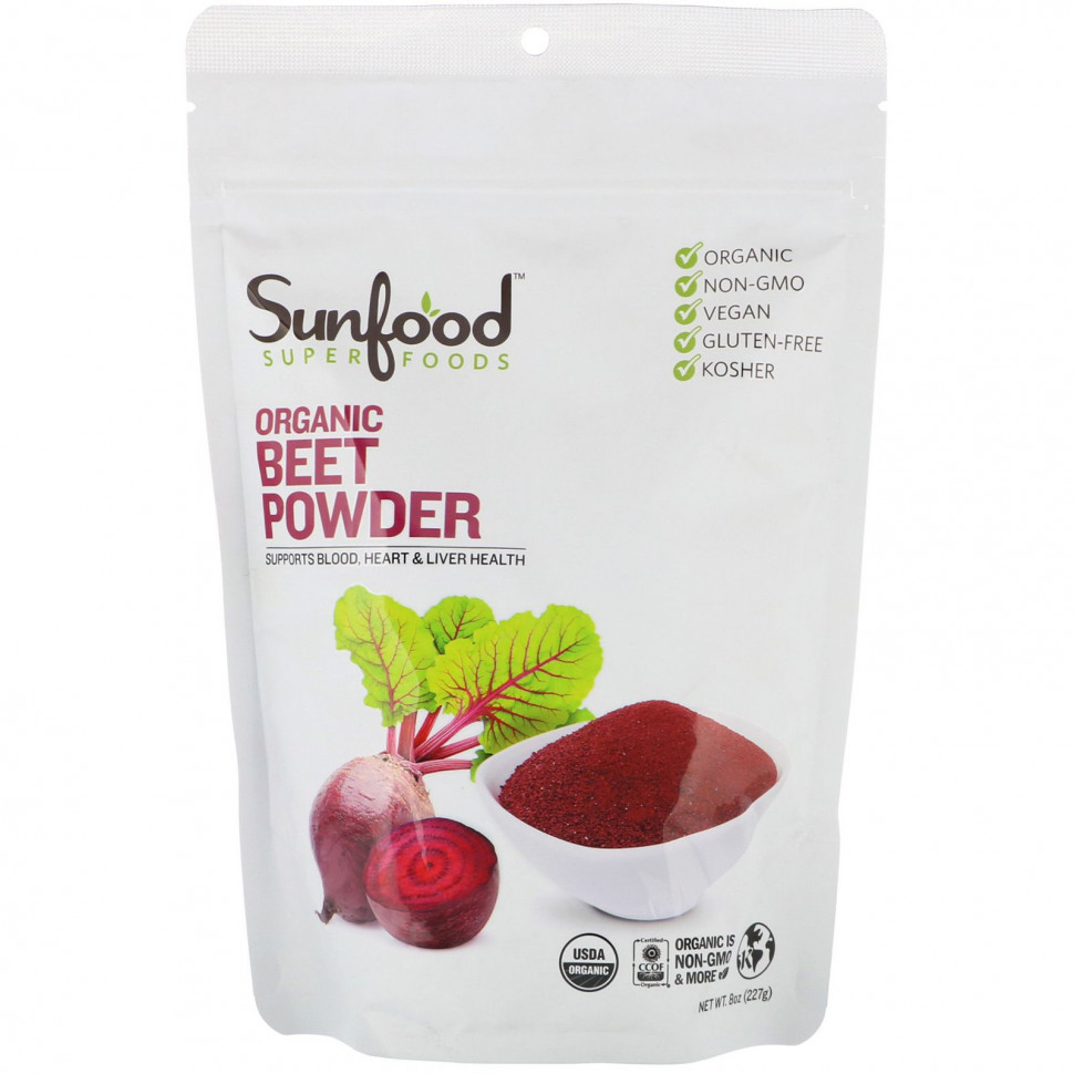  Sunfood,   , 227  (8 )    -     , -, 