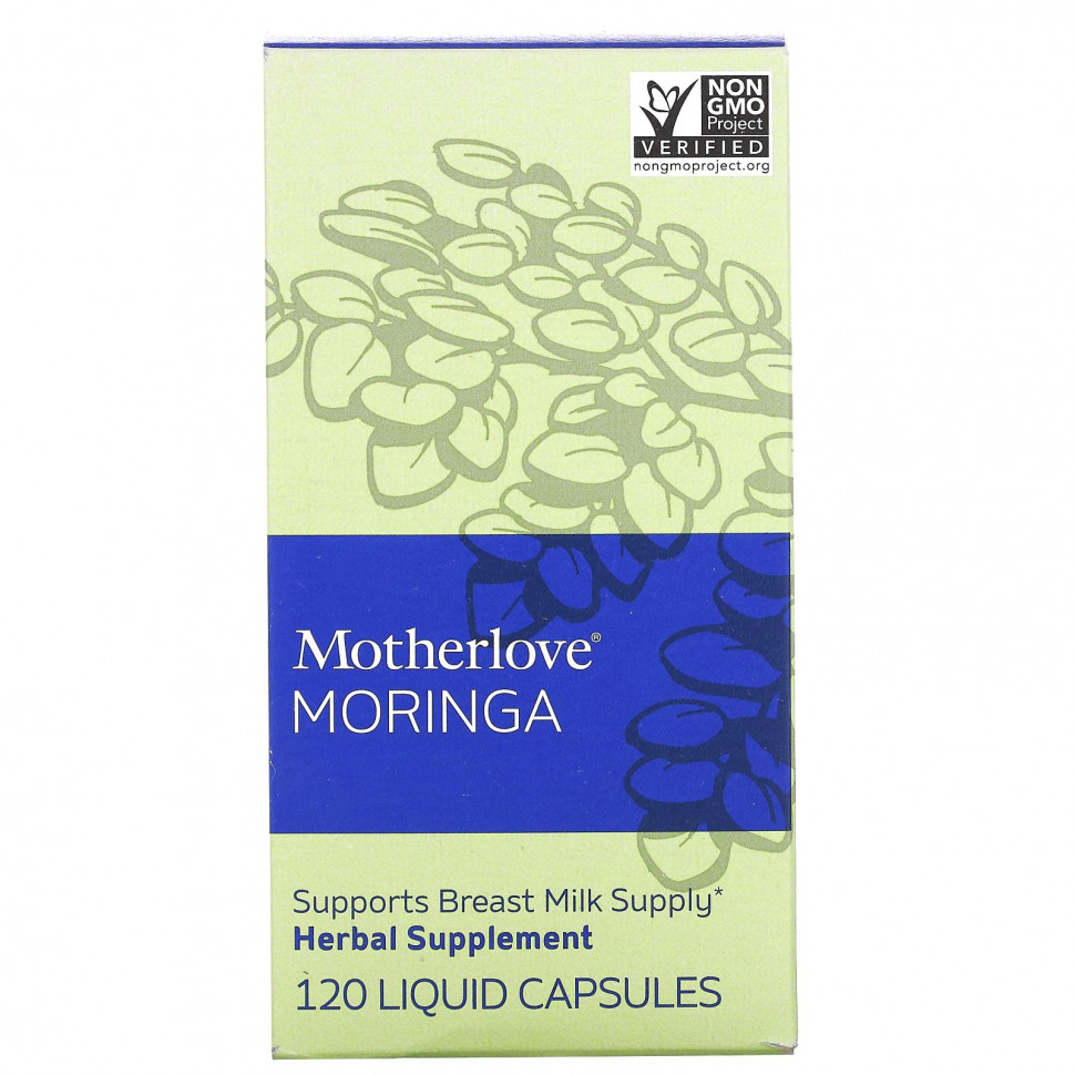  Motherlove,  (), 120     -     , -, 