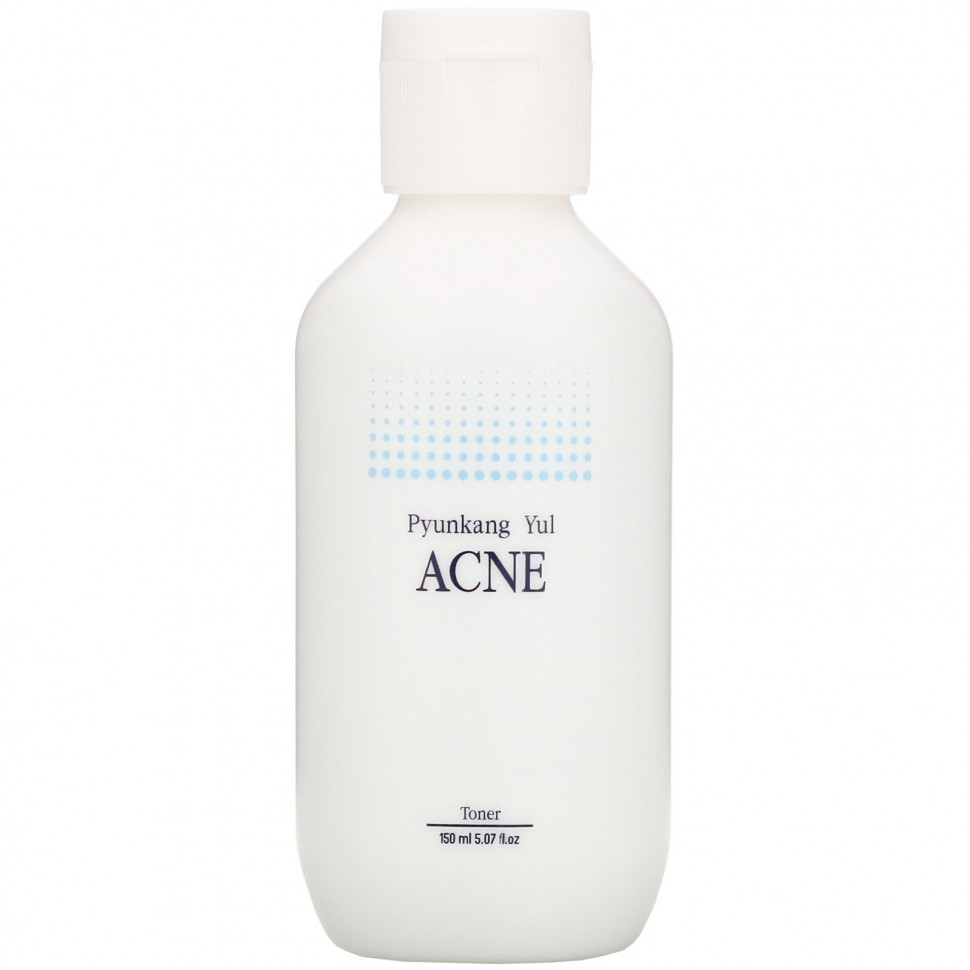 ������ ������ Pyunkang Yul, ����� ��� ������ � ����, 150 �� (5,07 ����. �����)  IHerb (������) ����