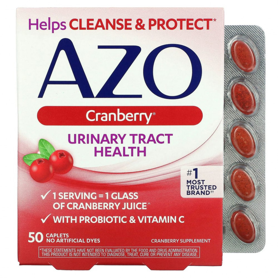  Azo,   , , 50      -     , -, 