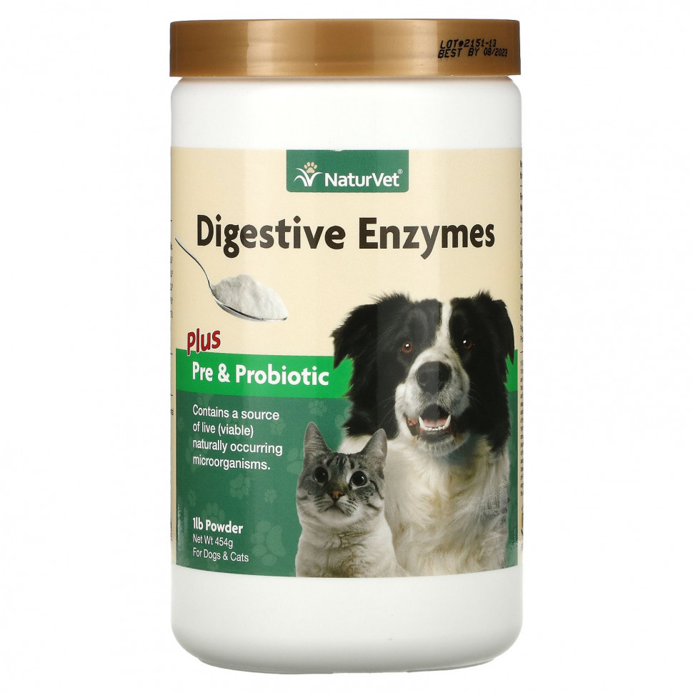  NaturVet,        ,    , 454  (1 )    -     , -, 