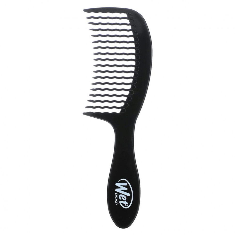  Wet Brush,    , , 1     -     , -, 