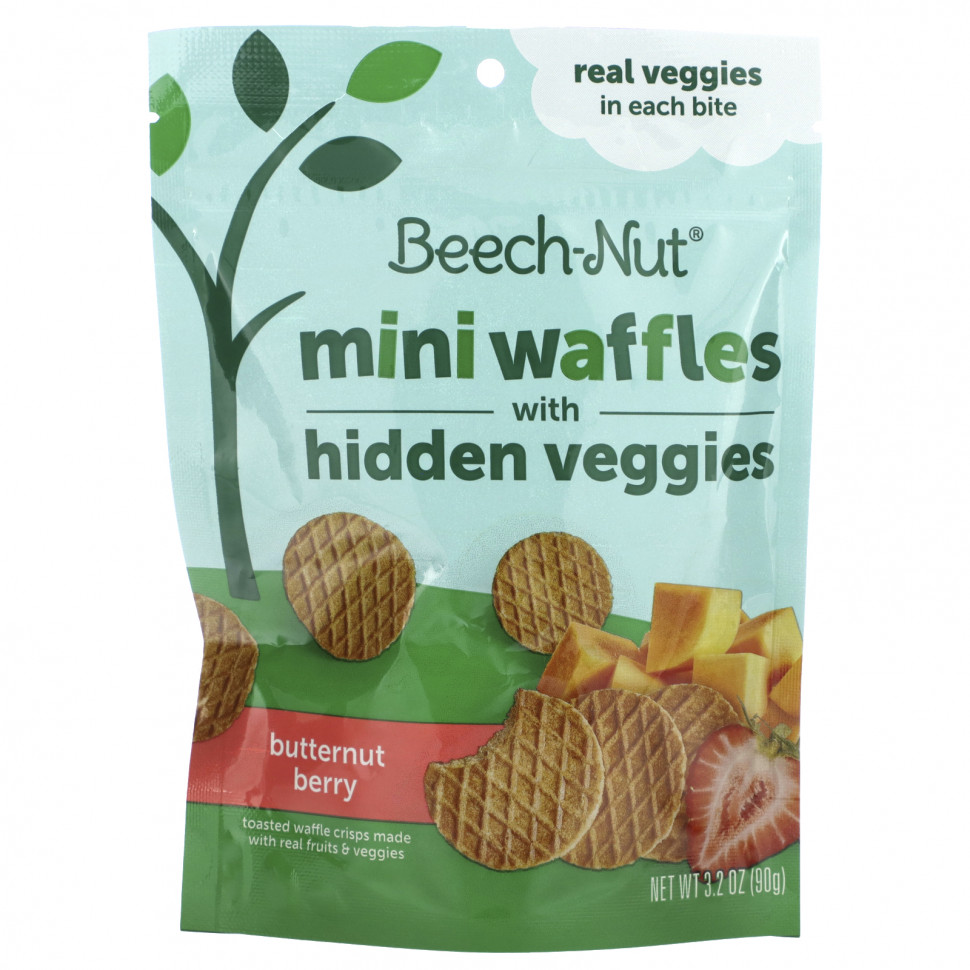  Beech-Nut, -   ,  12 ,  , 90  (3,2 )    -     , -, 