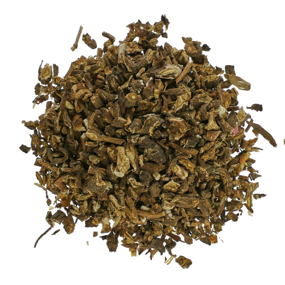  Starwest Botanicals,    C/S, 453,6  (1 )    -     , -, 