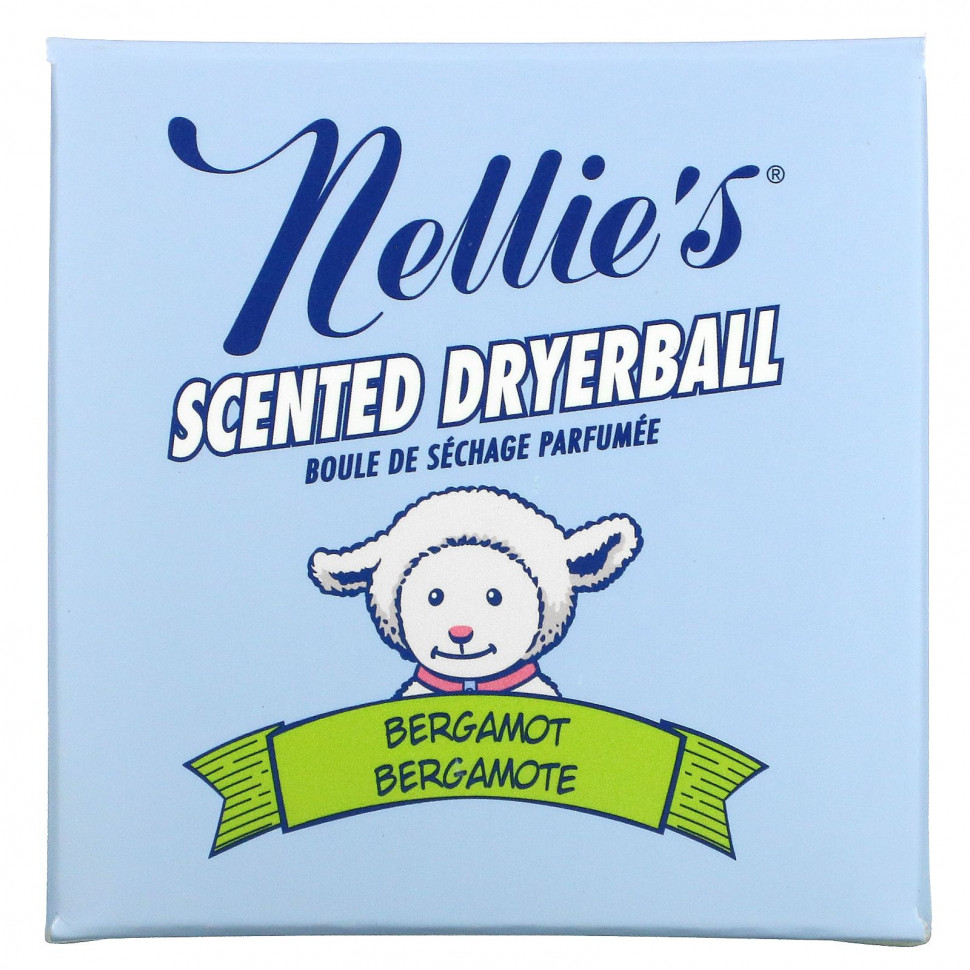  Nellie's,    , , 1       -     , -, 