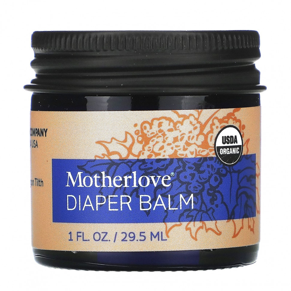  Motherlove,   , 1  (29,5 )    -     , -, 