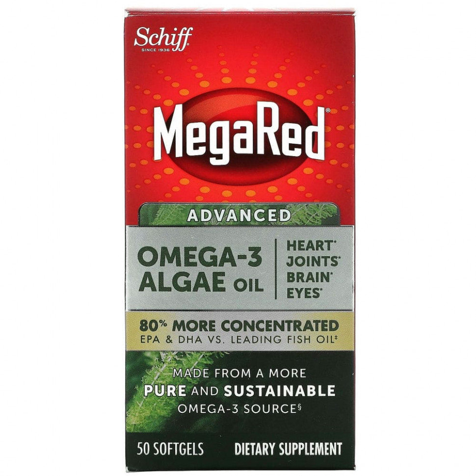  Schiff, MegaRed,      -3, 50      -     , -, 