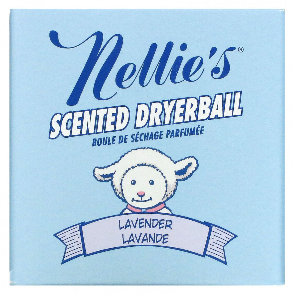  Nellie's,      , , 1     -     , -, 