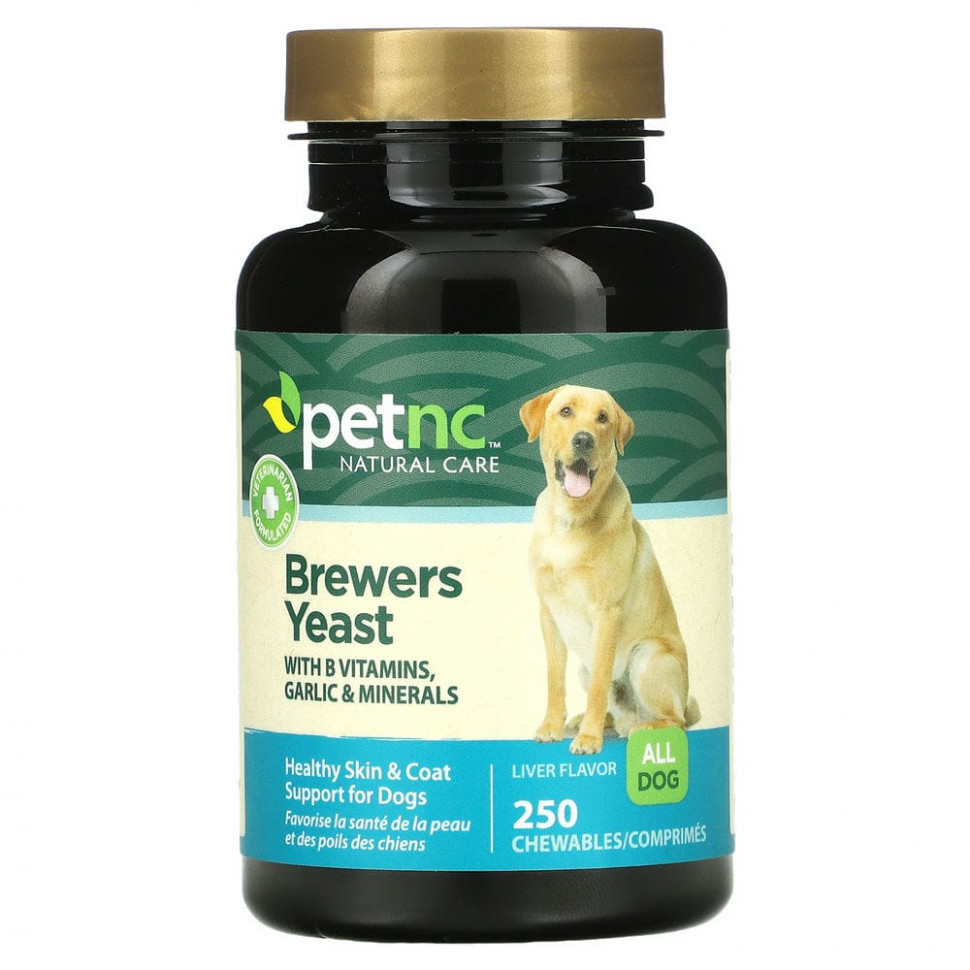  petnc NATURAL CARE,  ,  , 250      -     , -, 