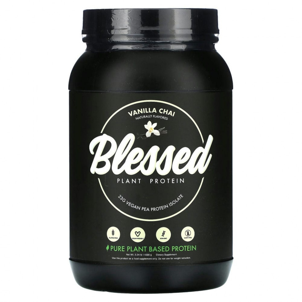  Blessed,  ,  , 2,4     -     , -, 