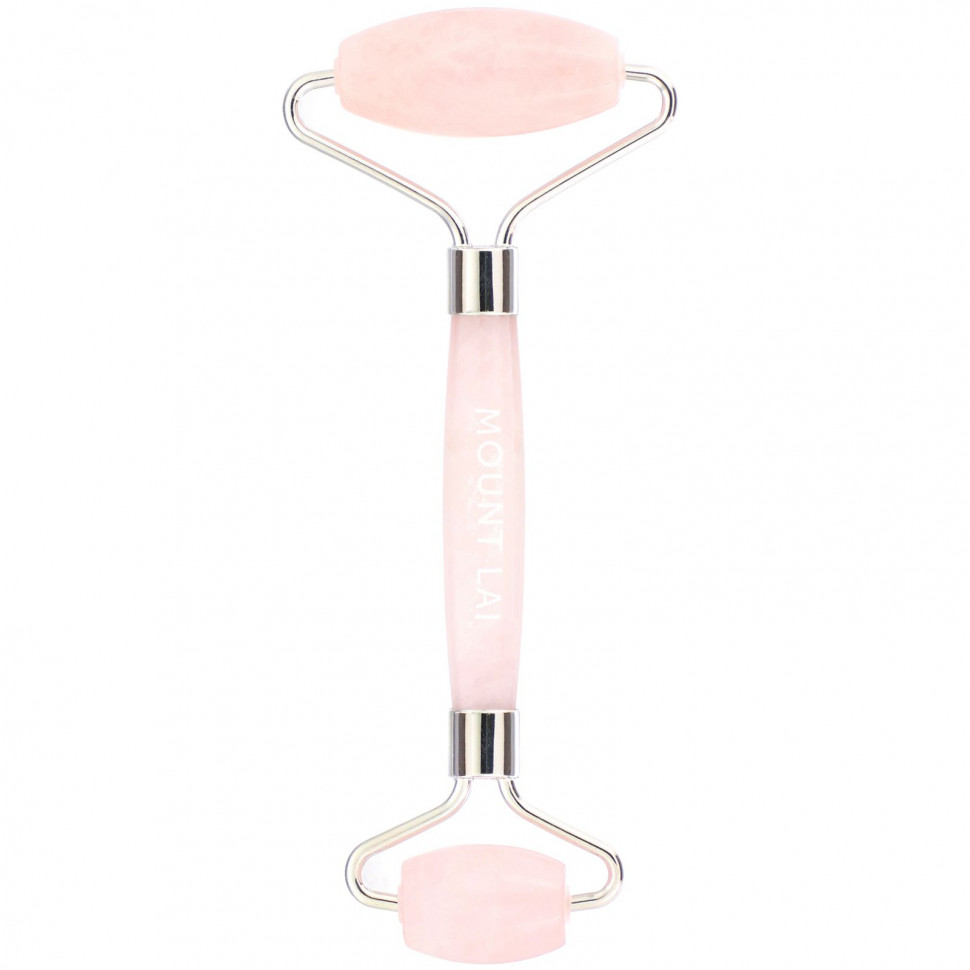 ������ ������ Mount Lai, �������� ��� ���� �� �������� ������, 1 ��.  IHerb (������) ����