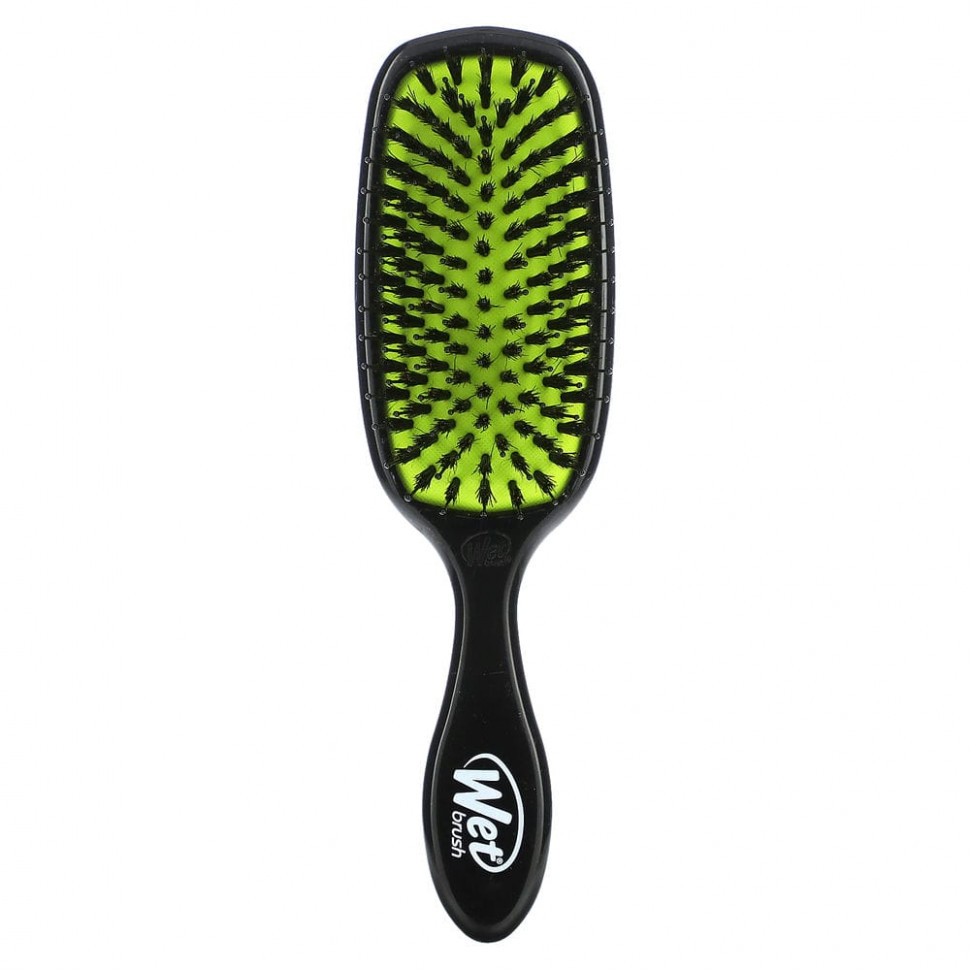  Wet Brush,    , 1     -     , -, 