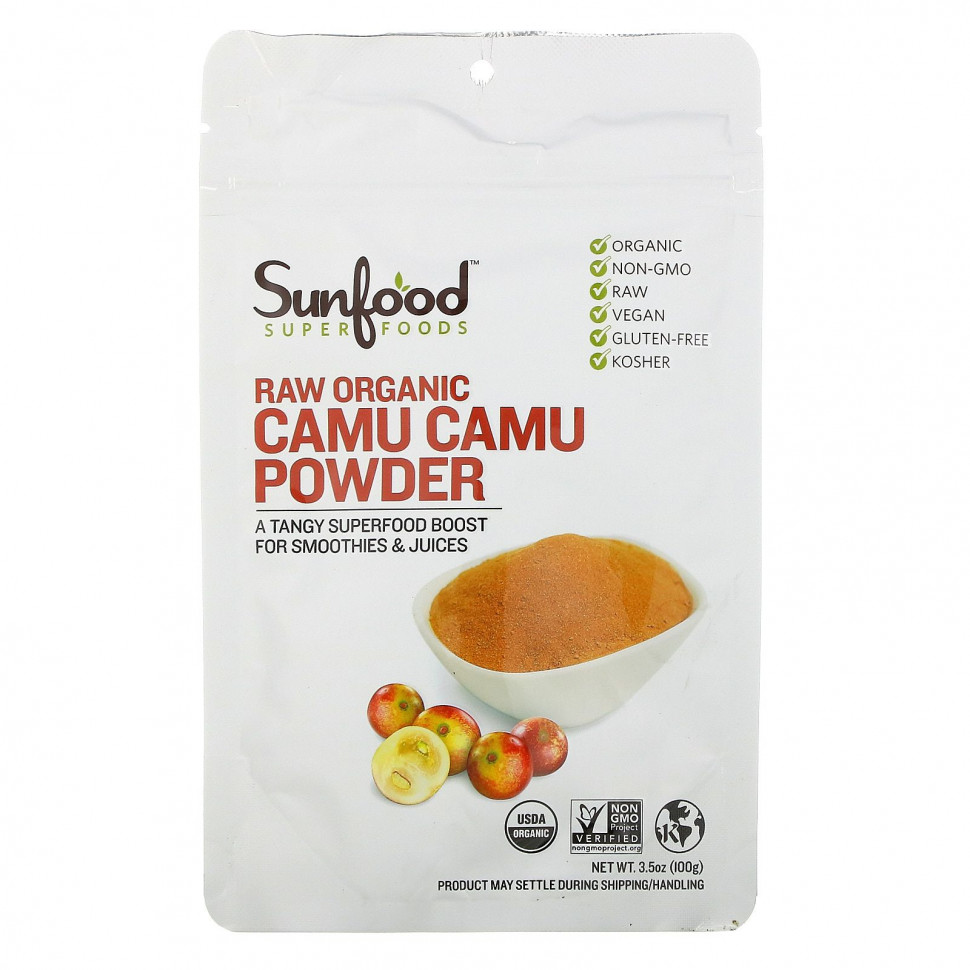  Sunfood,    -, 3,5  (100 )    -     , -, 