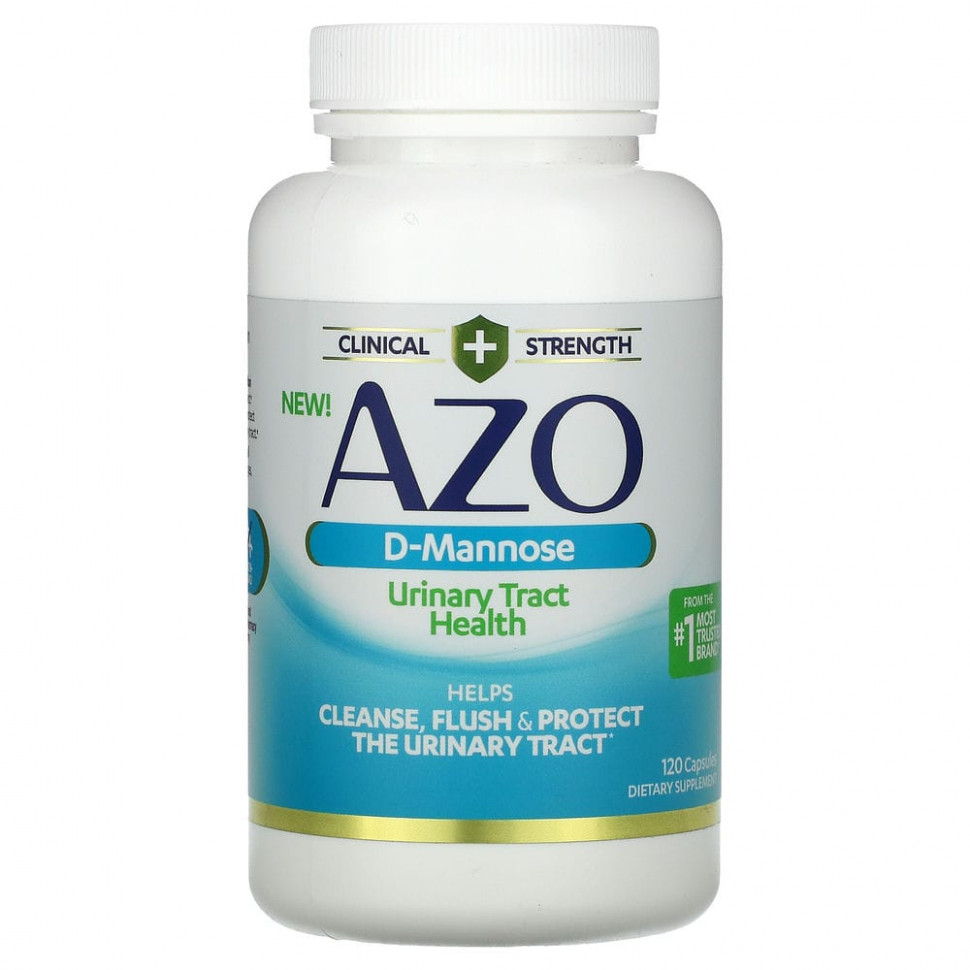  Azo, D-,   , 120     -     , -, 