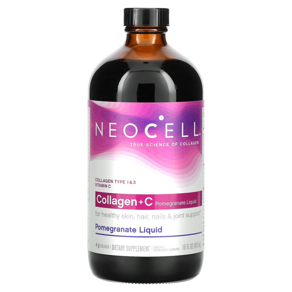  Neocell,    C,  , 4 , 473  (16 . )    -     , -, 