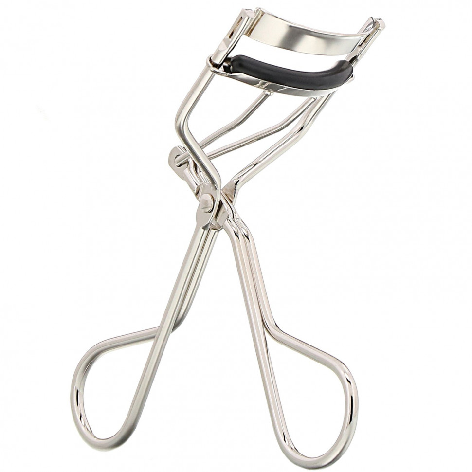 ������ ������ E.L.F., Mechanical Eyelash Curler  IHerb (������) ����
