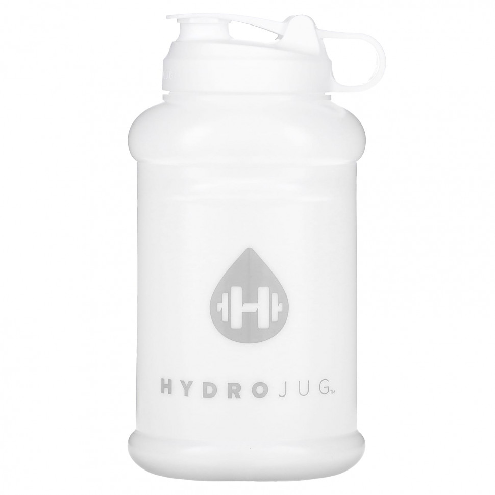 ������ ������ HydroJug, Pro Jug, �����, 73 �����  IHerb (������) ����