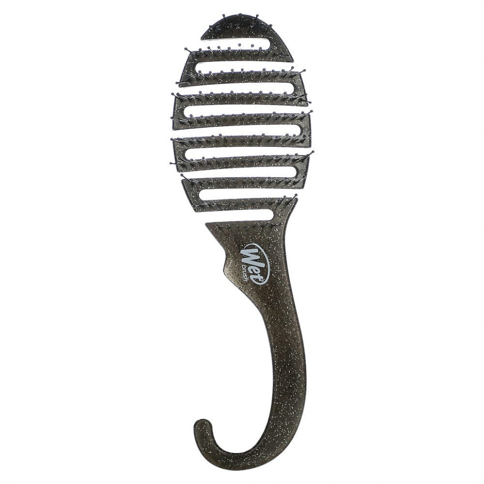  Wet Brush,    , , 1 .    -     , -, 