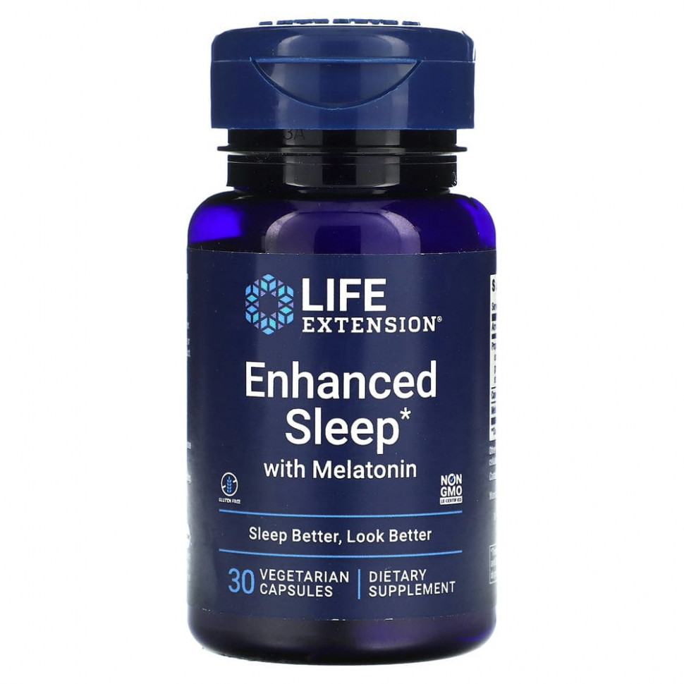  Life Extension,    , 30      -     , -, 